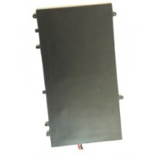 Bateria Outros Qilive CW14Q7B 